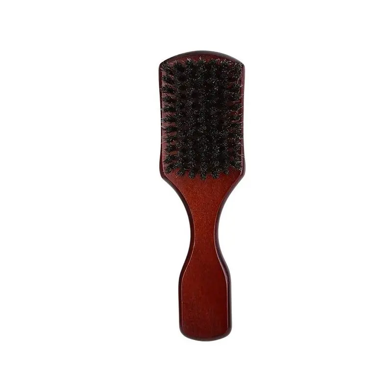 Četka za fade Wahl - Fade Brush - Slika 2