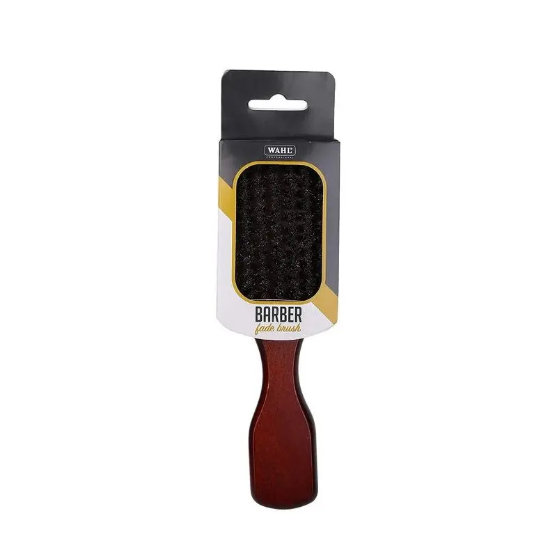 Četka za fade Wahl - Fade Brush - Slika 3