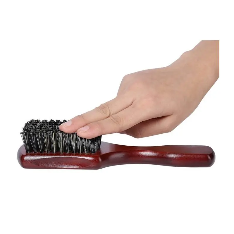 Četka za fade Wahl - Fade Brush - Slika 5