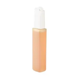 Vosak za depilaciju obrva u mini patroni 25 ml Sibel - Med