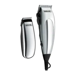 Mašinica za šišanje + mini trimer Wahl Home - DeLuxe Pro
