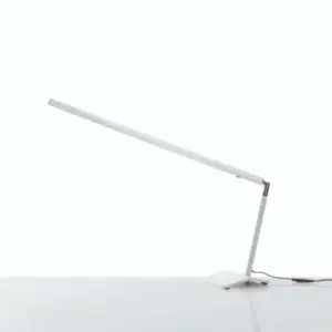 Lampa stolna Xanitalia sa postoljem 14 W - Easy Led Stick