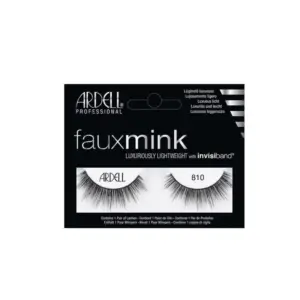 Trepavice Ardell Faux Mink - 810 (Outlet)