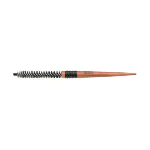 Četka za uvijanje kose Sibel Vikler Classic 11 Nylon - 15 mm (X)