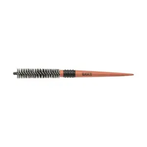 Četka za uvijanje kose Sibel Vikler Classic 11 Nylon - 20 mm