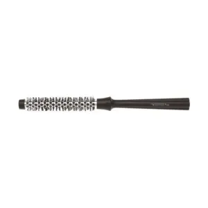 Četka za feniranje Sibel Alu Ceramic Nylon 210 - Therm 9 mm (X)