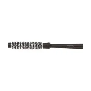Četka za feniranje Sibel Alu Ceramic Nylon 211 - Therm 12 mm (X)