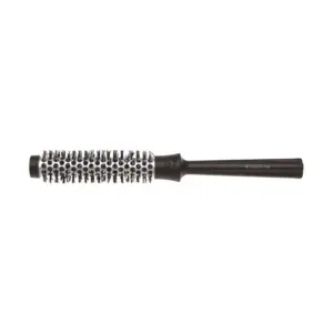 Četka za feniranje Sibel Alu Ceramic Nylon 212 - Therm 16 mm