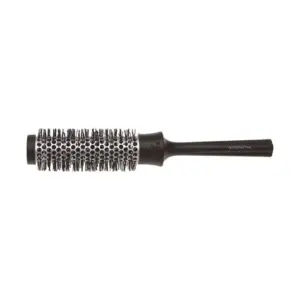 Četka za feniranje Sibel Alu Ceramic Nylon 213 - Therm 25 mm