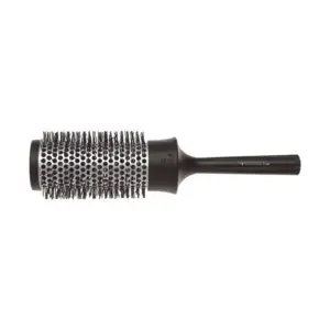 Četka za feniranje Sibel Alu Ceramic Nylon 215 - Therm 43 mm (X)