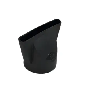 Nastavak za feniranje HD Amico - 75 mm
