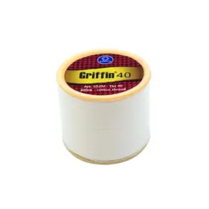 Konac za obrve Arts Griffin Threading 1 kom - 300 m