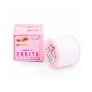 Konac za obrve Arts Vanity Threading 1 kom - 300 m