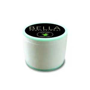 Konac za obrve Arts Bella Threading 1 kom - 300 m
