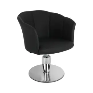 Stolica frizerska Alpeda - Celine (Outlet)