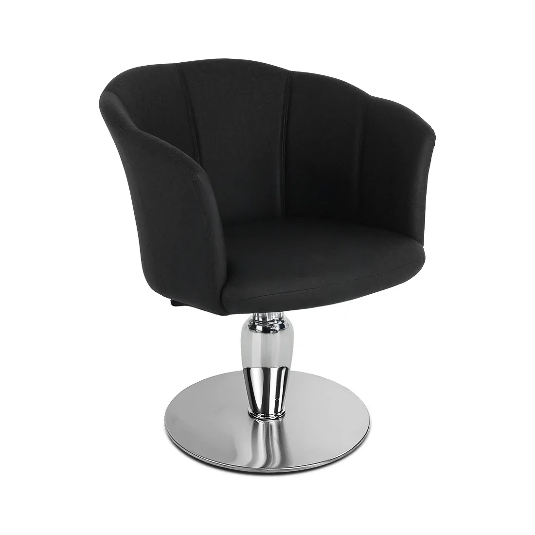 Stolica frizerska Alpeda - Celine (Outlet)