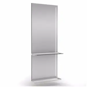 Radno mjesto frizersko Alpeda - Extru (Outlet)