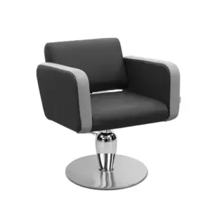 Stolica frizerska Alpeda - Castor (Outlet)