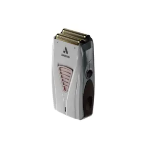 Aparat za brijanje i izbrijavanje Andis - Profoil Shaver (X)