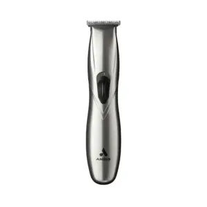 Mašinica za šišanje Andis Trimer Bežični - Slimline Pro Silver (Outlet)