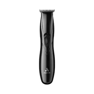 Mašinica za šišanje Andis Trimer Bežični - Slimline Pro Black  (Outlet)