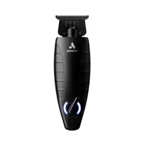 Mašinica za šišanje Andis Trimer Bežični - GTX-EXO M Force  (Outlet)