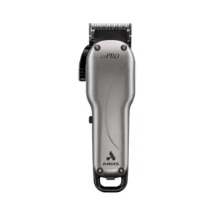 Mašinica za šišanje Andis Bežični - USPro Clipper  (Outlet)