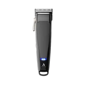 Mašinica za šišanje Andis Bežični - reVite Clipper  (Outlet)