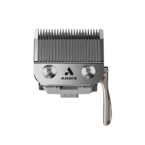 Nož za mašinicu Andis reVite Clipper - 000-1 (Outlet)