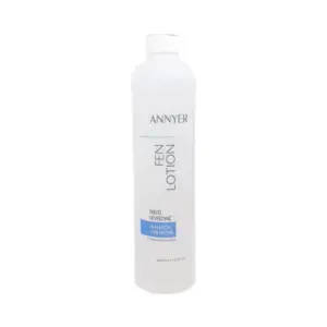 Fen losion Annyer Tekući učvršćivač - 500 ml