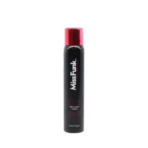Sjajilo za kosu Annyer Miss Funk 125 ml - Gloss