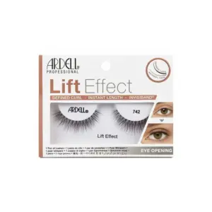 Trepavice Ardell Lift Effect - 742