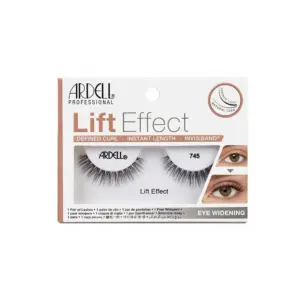 Trepavice Ardell Lift Effect - 745