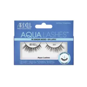 Trepavice Ardell Aqua Lash - 341 (outlet)