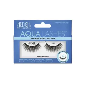 Trepavice Ardell Aqua Lash - 345 (Outlet)