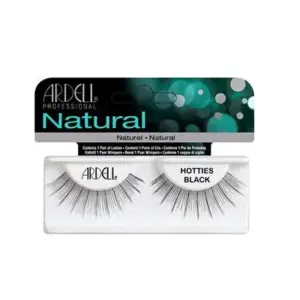 Trepavice Ardell Natural - Hotties (Outlet)