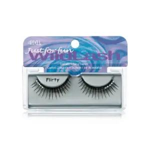 Trepavice Ardell Wild - Flirty (N) (Outlet)