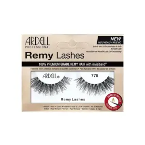 Trepavice Ardell Remy Lash - 778 (Outlet)