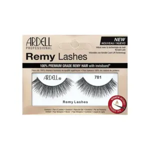 Trepavice Ardell Remy Lash - 781 (Outlet)
