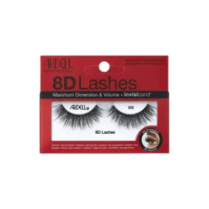 Trepavice Ardell 8D - 950 (Outlet)
