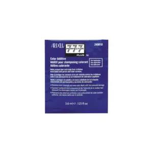 Sredstvo za zaštitu kose i vlasišta od iritacije Ardell Perfector Plus - 3,6 ml (Outlet)