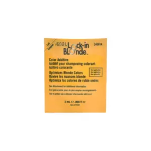 Sredstvo za naglašavanje plavih tonova Ardell Lock-In Blonde- 2 ml (Outlet)