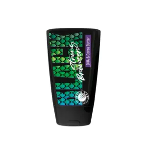 Krema za solarij Soleo Wild Tan 125 ml - Strong Bronzer