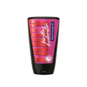 Krema za solarij Soleo Wild Tan 125 ml - Vanilla Accelerator