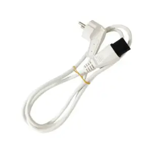 Adapter za topilicu voska u limenci Depileve (Outlet)