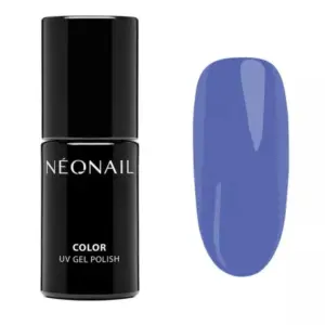 UV Gel Lak za nokte NeoNail 7,2 ml - Adventure Aura (Outlet)