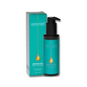 Ulje za kosu Cocochoco Argan - 100 ml