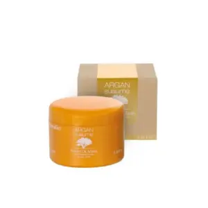 Maska za kosu FarmaVita Argan Sublime - 250 ml
