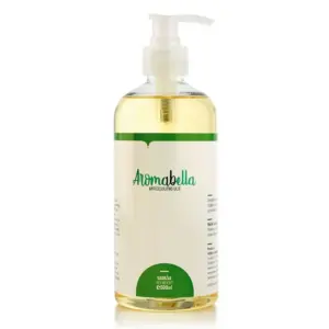 Ulje za masažu Aromabella 500 ml - Anticelulitno