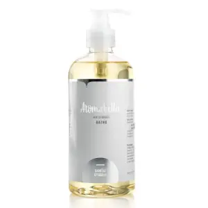 Ulje za masažu Aromabella 500 ml - Bazno